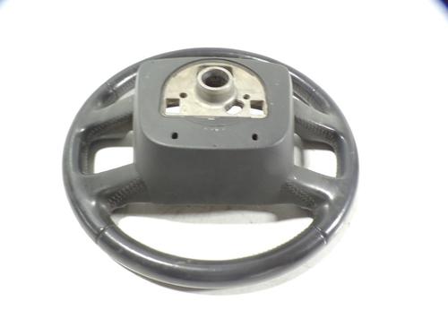Rat VW TOUAREG (7LA, 7L6, 7L7) 3.0 V6 TDI | BP8676343C49 