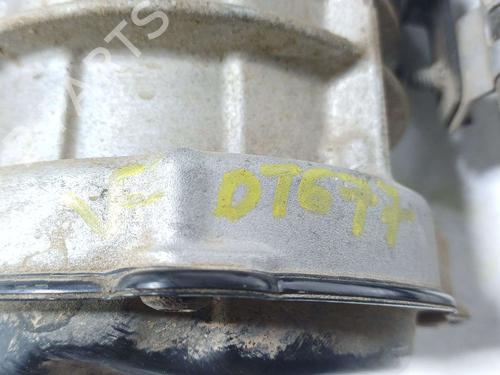 Steering pump RENAULT TRAFIC III Van (FG_) 2.0 dCi 120 (FGMN) | BP39417059M99 - Image 6
