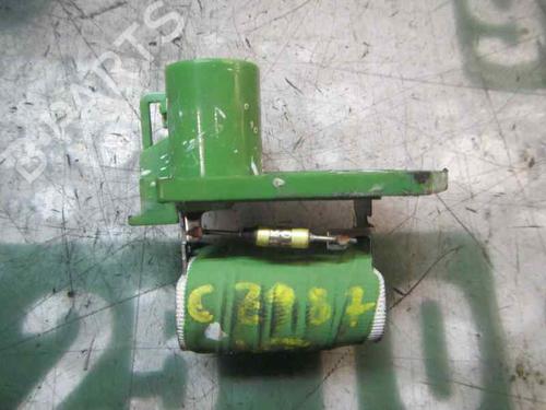 heater-resistor-fiat-tipo-hatchback-356_-357_-51888625-2016-11644432 main image
