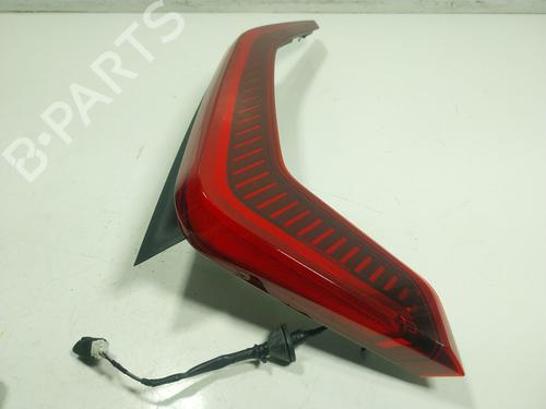 Used Right taillight Right taillight KIA NIRO II (SG2) 1.6 GDI Hybrid (141 hp) 24921731 24921731
