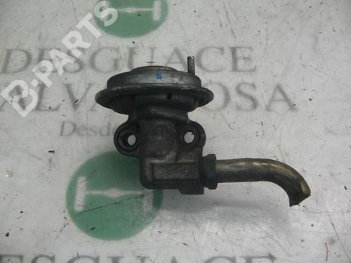 Used Egr Egr FORD MONDEO I (GBP) 1.8 i 16V (115 hp) 3781626 3781626