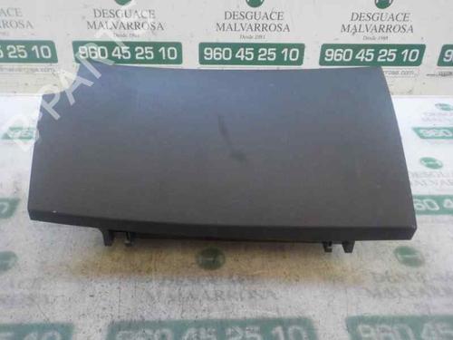 Used Glove box Glove box HYUNDAI i30 (GD) [2011-2026] 6082633 6082633