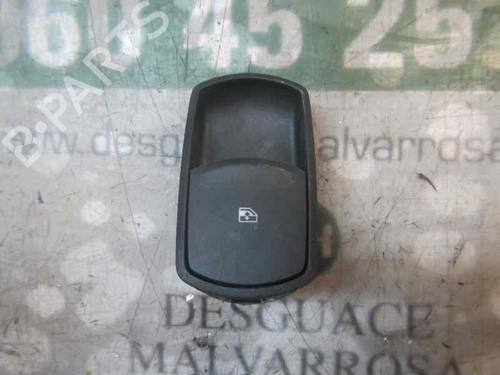 Used Right front window switch Right front window switch OPEL CORSA E (X15) 1.4 (08, 68) (90 hp) 4001830 4001830