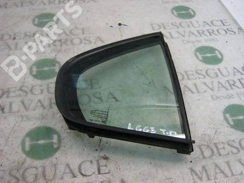 BP3790823C21 main image