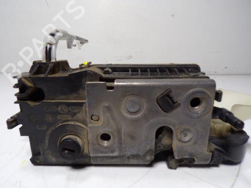front-left-lock-peugeot-2008-i-cu_-9812500880-9812500680-2013-11826770 main image