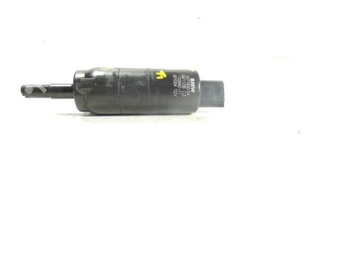 Washer pump BMW 1 (E87) 116 d | BP14287028E24 - Image 3