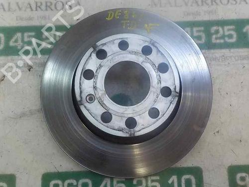 Used Other Other VW GOLF VII (5G1, BQ1, BE1, BE2) [2012-2021] 14284443 14284443