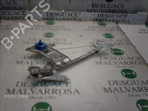 Used Rear right window mechanism Rear right window mechanism CITROËN XSARA Break (N2) 1.9 TD (90 hp) 3776904 3776904
