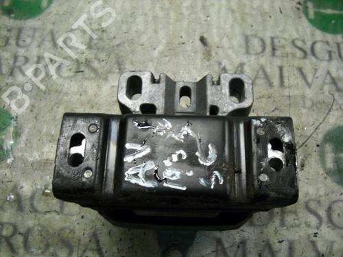 Used Engine mount Engine mount SEAT LEON (1M1) 1.9 TDI (110 hp) 9079576 9079576