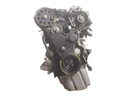 Engine AUDI A4 B9 (8W2, 8WC) | BP36533559M1 - Image 5
