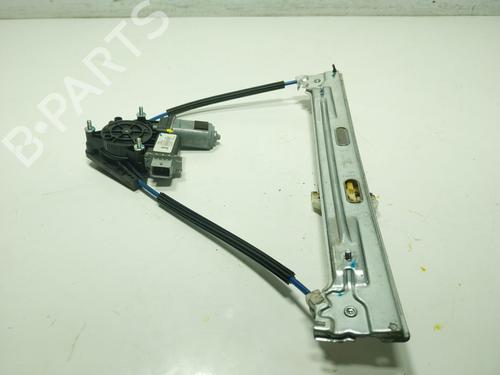 rear-right-window-mechanism-fiat-500l-351_-352_-2012-29544458 main image