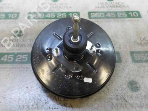 Used Servo brake Servo brake SEAT IBIZA V (KJ1, KJG) 1.0 MPi (80 hp) 6082977 6082977