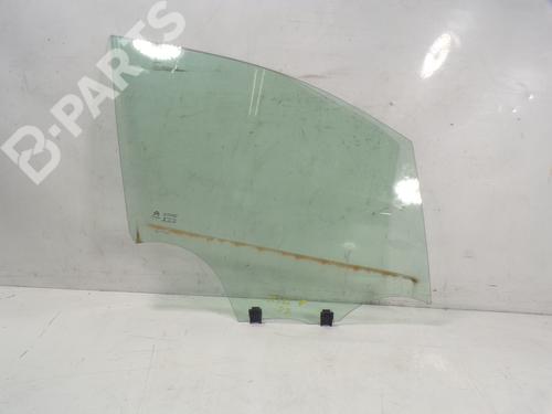 front-right-door-window-citroen-c3-c3-origin-iii-sx-12-puretech-82-lpg-9813022480-2016-9091134 main image