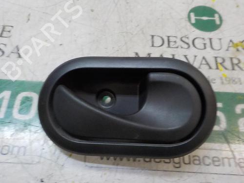 front-right-interior-door-handle-dacia-dokker-express-box-bodympv-8200733847-2012-4002404 main image