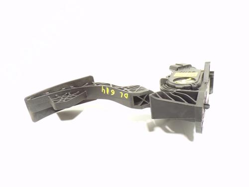 Pedal SEAT TOLEDO IV (KG3)  | BP15960306I4 