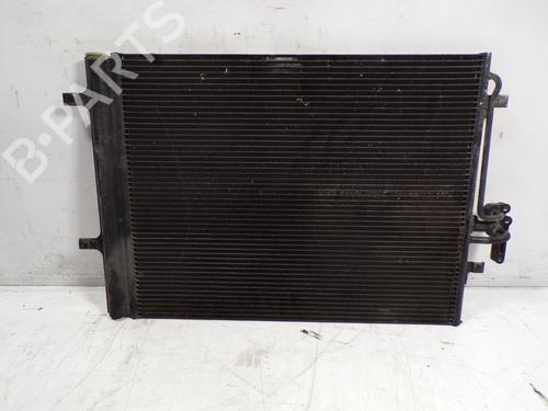 AC radiator FORD MONDEO IV (BA7) 2.0 TDCi | BP8818427M32 