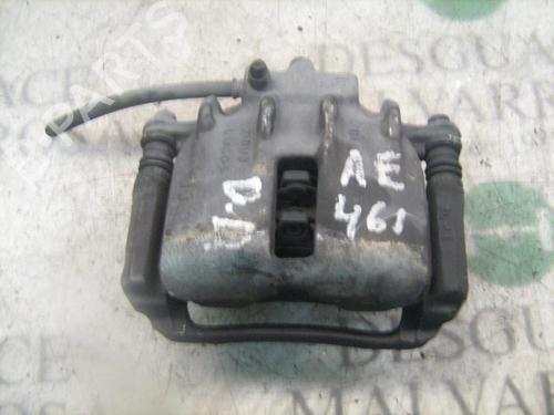 BP11556981M104 main image