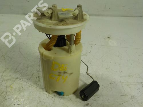 Used Fuel pump Fuel pump KIA RIO I Hatchback (DC) 1.5 16V (97 hp) 8882085 8882085