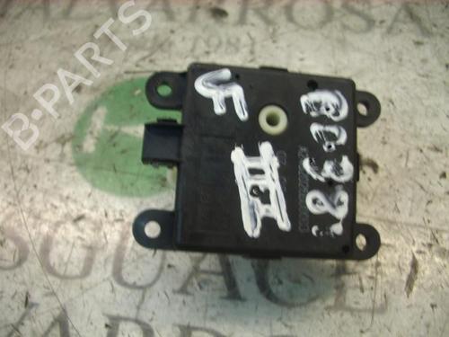 Used Electronic module Electronic module CHEVROLET AVEO / KALOS Saloon (T250, T255) 1.4 (94 hp) 9529725 9529725