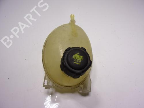 Ekspansjonstank RENAULT CAPTUR I (J5_, H5_) [2013-2025]  15877579