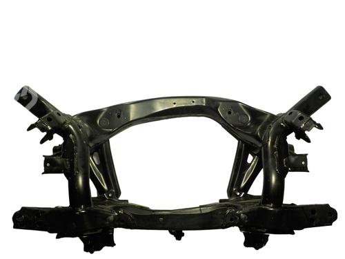 Used Rear axle Rear axle TOYOTA RAV 4 IV (_A4_) 2.5 Hybrid (AVA42_) (155 hp) 10337088 10337088