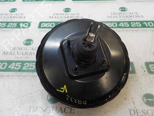 Servo brake NISSAN NV200 / EVALIA Bus  | BP3867553M42 