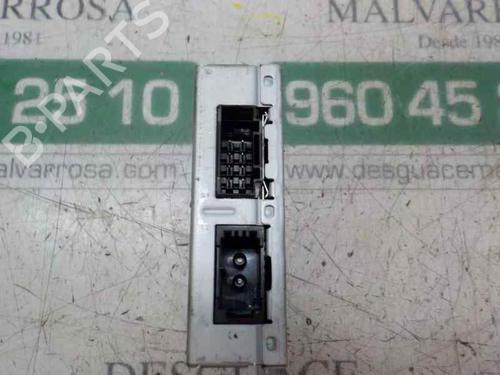 Elektronisk modul MERCEDES-BENZ E-CLASS Coupe (C207)  | BP7886092M83 