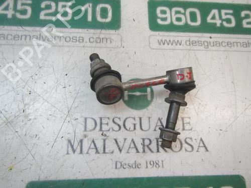 Used Left front suspension arm Left front suspension arm LEXUS IS II (_E2_) 220d (ALE20) (177 hp) 14283045 14283045
