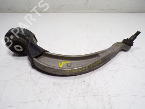Used Right front suspension arm Right front suspension arm PORSCHE MACAN (95B) 2.0 (245 hp) 15087104 15087104