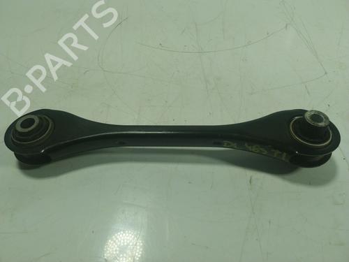 Used Left rear suspension arm Left rear suspension arm 16871176 16871176