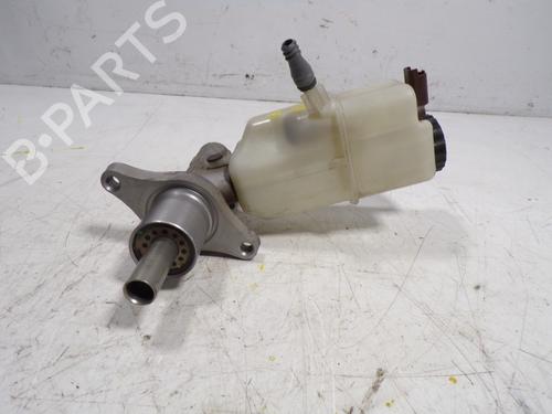 Used Brake master cylinder Brake master cylinder PEUGEOT 508 I (8D_) [2010-2018] 8694792 8694792