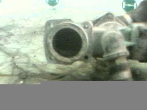 Other FIAT CROMA (154_)  | BP14290764O1