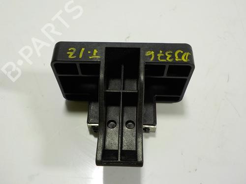 Used Electronic sensor Electronic sensor MCLAREN 570S Spider 3.8 (570 hp) 11026854 11026854