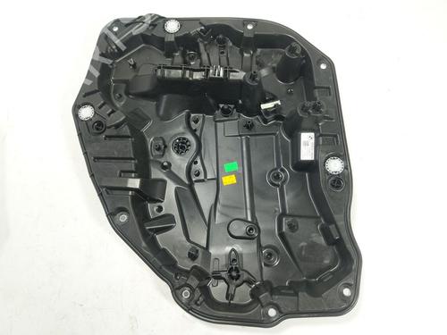 Used Rear left window mechanism Rear left window mechanism BMW X7 (G07) xDrive 40 d Mild-Hybrid (340 hp) 34519178 34519178