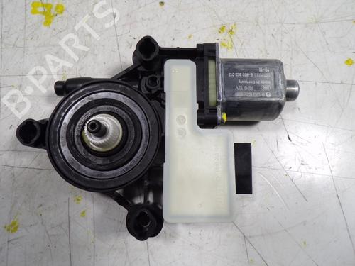 Used Left rear window motor Left rear window motor AUDI A1 Sportback (GBA) [2018-2026] 8818464 8818464