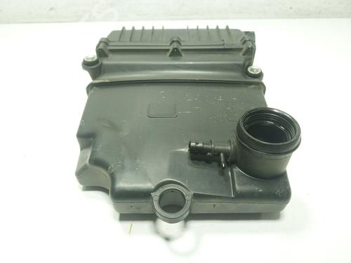 Air filter box FIAT 500 (312_) 1.2 (312AXA1A) | BP29850388M87