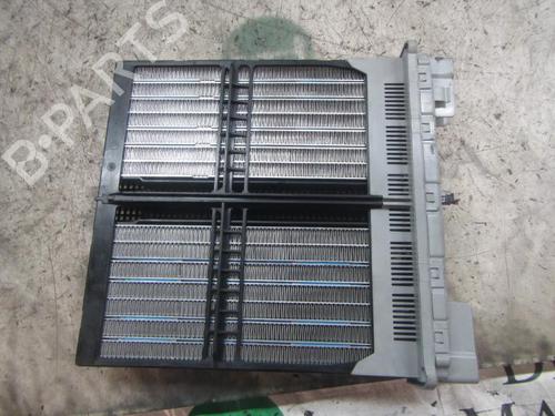 Used Heater resistor Heater resistor MERCEDES-BENZ C-CLASS T-Model (S204) C 220 CDI (204.208) (170 hp) 11643216 11643216