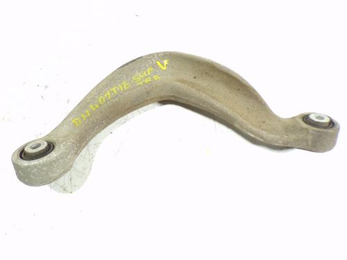 Used Left rear suspension arm Left rear suspension arm AUDI A4 B8 (8K2) 2.0 TDI 16V (140 hp) 8420861 8420861