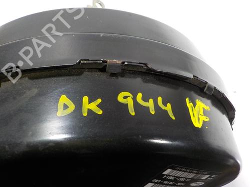 Servo brake FORD MONDEO V Hatchback (CE)  | BP15648308M42 