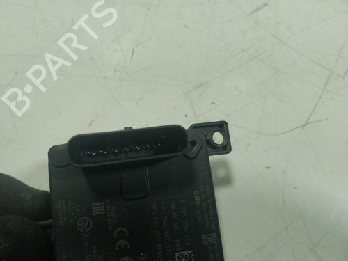 Elektronisk modul CUPRA LEON Sportstourer (KL8, KU8, KUD)  | BP17125061M83 