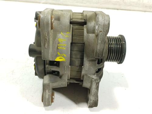 Alternator SMART FORTWO Coupe (453) 0.9 (453.344, 453.353) | BP39230961M7 - Image 3
