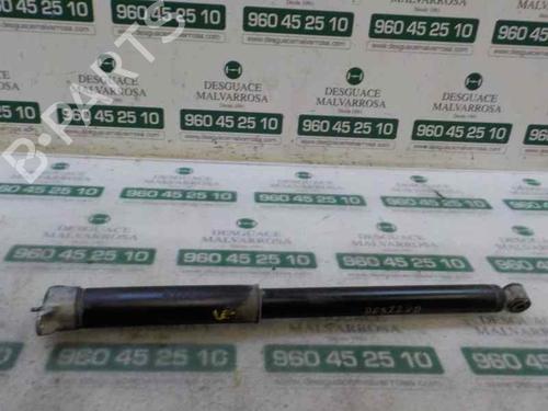 right-rear-shock-absorber-ford-focus-iii-15-tdci-2010-2011-2012-2013-2014-2015-2016-2017-2018-2019-2020-5773229 main image