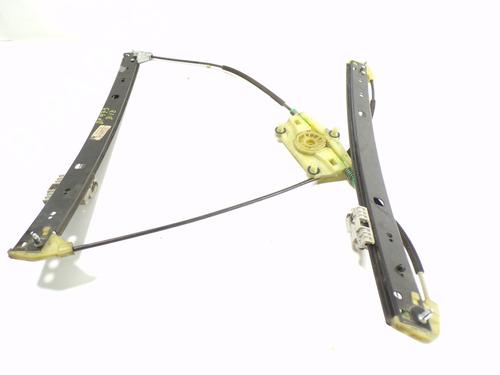 Used Front left window mechanism Front left window mechanism AUDI Q7 (4LB) 3.0 TDI quattro (240 hp) 7124413 7124413