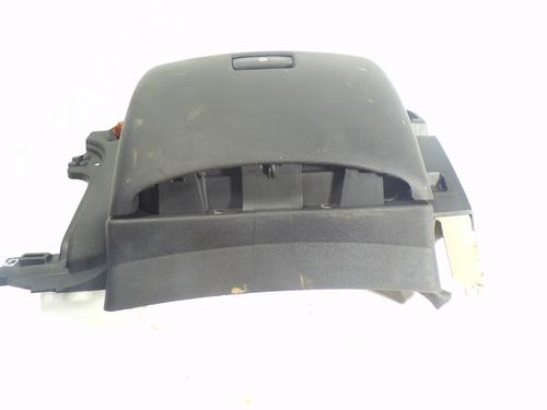 Hanskerom CITROËN C4 Picasso I MPV (UD_) 2.0 HDi 138 (136 hp) 7676547