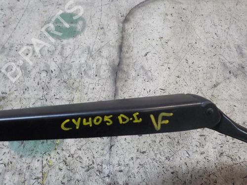 Front windshield wiper arm VW GOLF VI (5K1) 2.0 TDI | BP3848462C143 