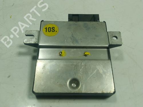 Electronic module AUDI A8 D3 (4E2, 4E8) 4.2 quattro | BP18836866M83 - Image 4