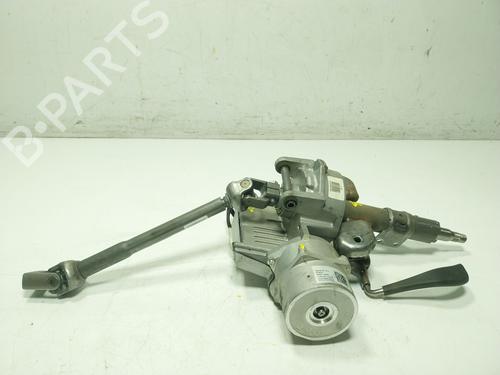 Used Steering column FIAT 500 (312_) 1.2 (312AXA1A) (69 hp) 29990207