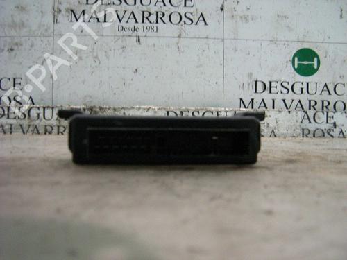 Electronic module OPEL VECTRA B (J96)  | BP3791568M83 