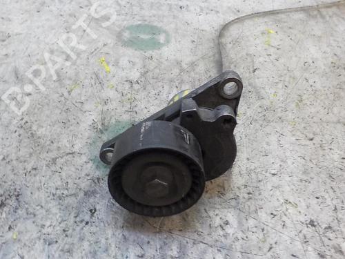 other-nissan-primastar-van-x83-2002-14278264 main image
