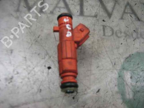 Injector ALFA ROMEO 147 (937_) 1.6 16V T.SPARK (937.AXA1A, 937.AXB1A, 937.BXB1A) (120 hp) 3770948